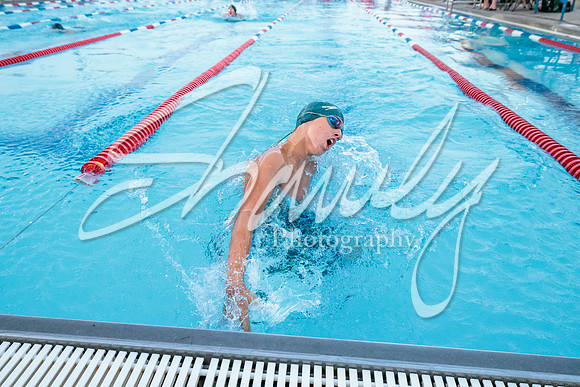 2023.06.28 Fulton Fins Meet-298