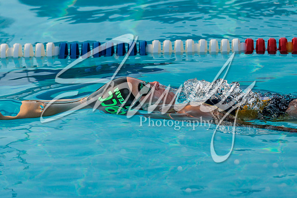 2023.06.28 Fulton Fins Meet-207
