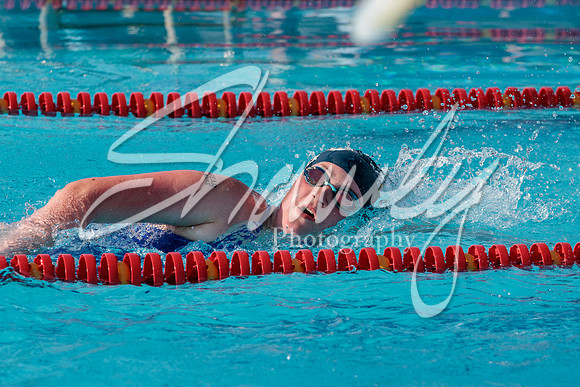 2023.06.28 Fulton Fins Meet-63
