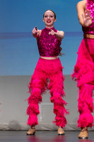 JDS 2025 Recital Performance 3-223