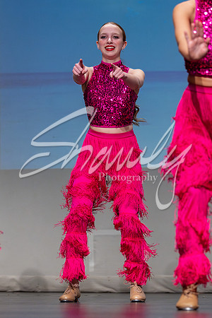 JDS 2025 Recital Performance 3-223
