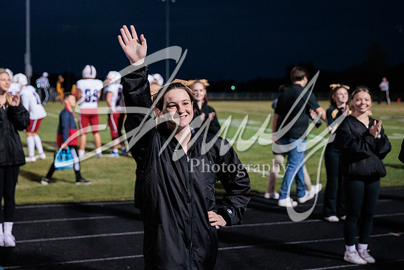 2022.09.23 FHS Football Vs. Moberly0302