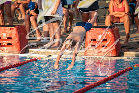 2023.06.28 Fulton Fins Meet-230