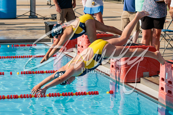 2023.06.28 Fulton Fins Meet-39