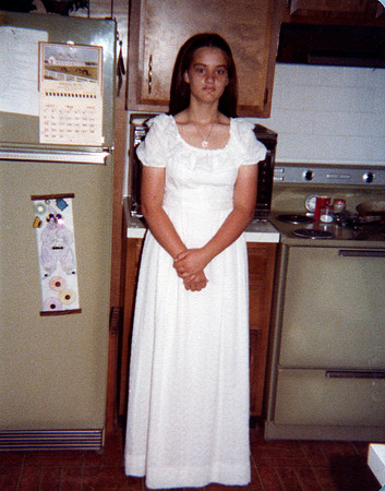 Bradley Family_2172cc
