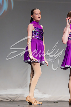JDS 2025 Recital Performance 3-173