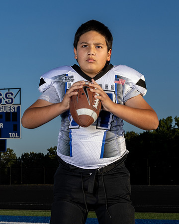 2024.10.07 S. Callaway Youth Football-68