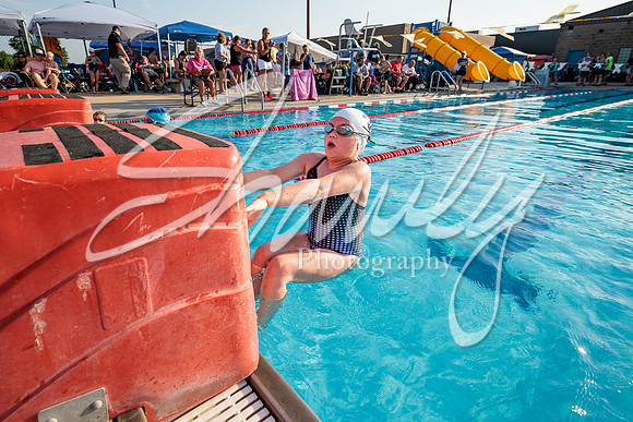2023.06.28 Fulton Fins Meet-168