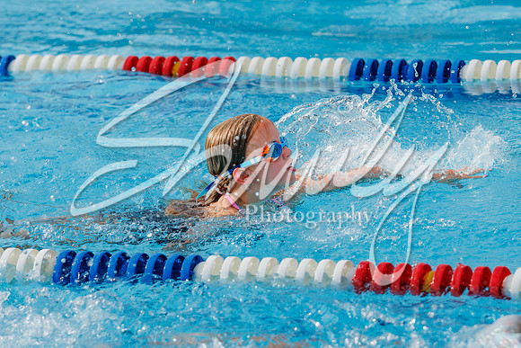 2023.07.12 Fulton Fins Swim Meet00117