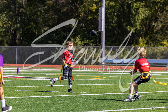 2024.10.13 S. Boone YMCA Flag Football-68