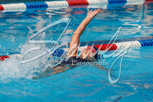 2023.07.12 Fulton Fins Swim Meet00827