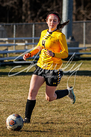 2022.03.25 FHS Girls Soccer Vs. Owensvillel1225