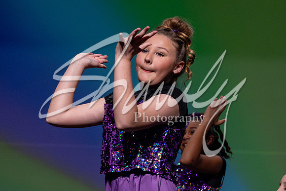 JDS 2025 Recital Performance 3-685