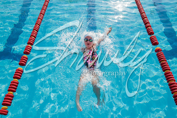 2023.06.28 Fulton Fins Meet-106