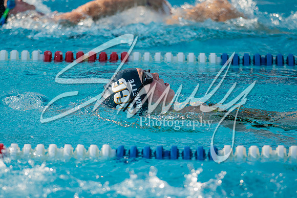 2023.06.28 Fulton Fins Meet-198