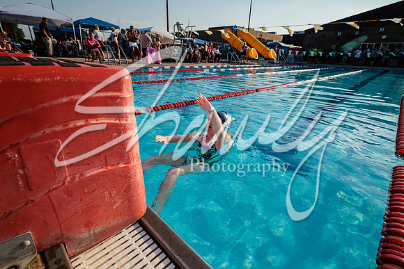 2023.06.28 Fulton Fins Meet-163