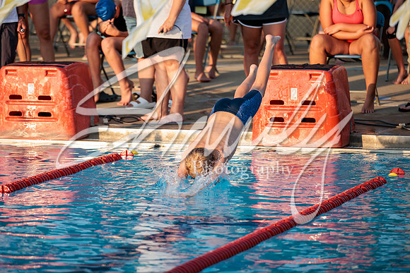 2023.06.28 Fulton Fins Meet-231