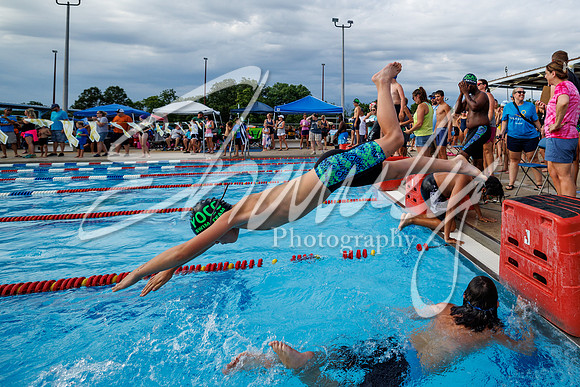 2023.07.12 Fulton Fins Swim Meet01180