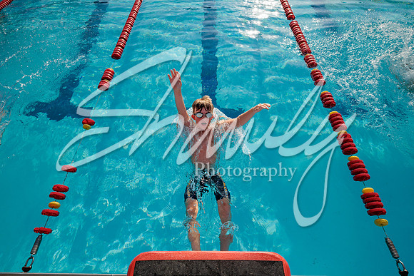 2023.06.28 Fulton Fins Meet-118