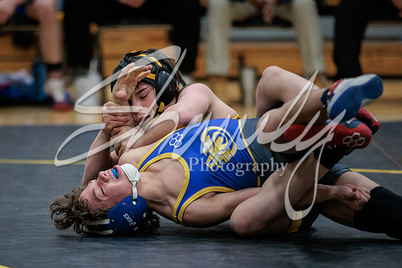 2022.01.25 FHS Wrestling Quad00328