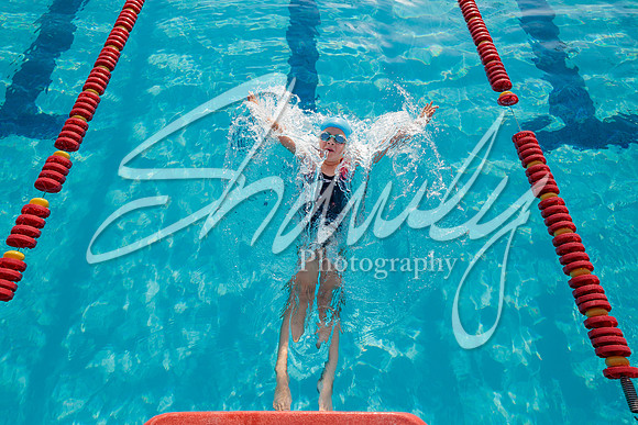 2023.06.28 Fulton Fins Meet-130