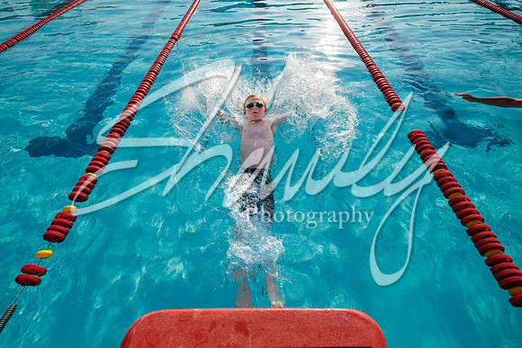 2023.06.28 Fulton Fins Meet-154
