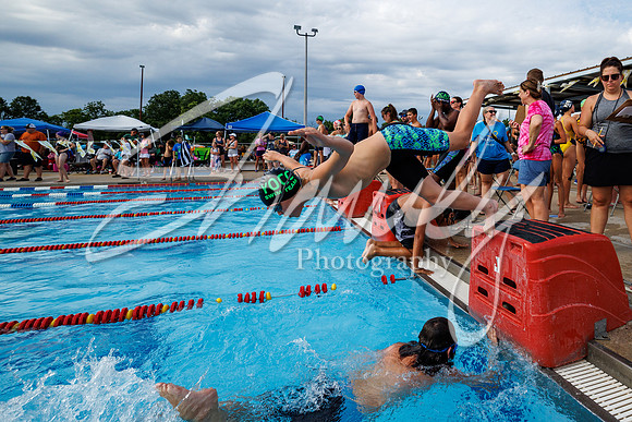 2023.07.12 Fulton Fins Swim Meet01178