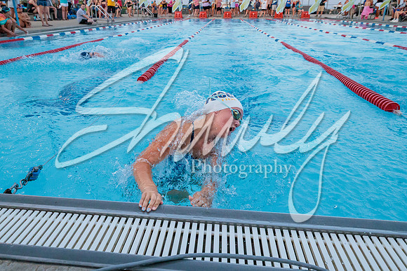 2023.06.28 Fulton Fins Meet-304