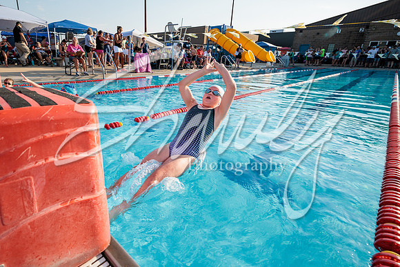 2023.06.28 Fulton Fins Meet-170
