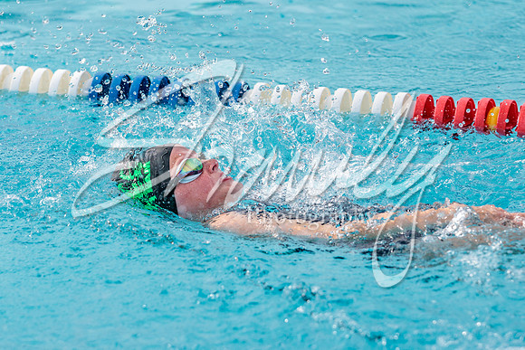 2022.07.06 Fulton Fins Swim Meetl1867