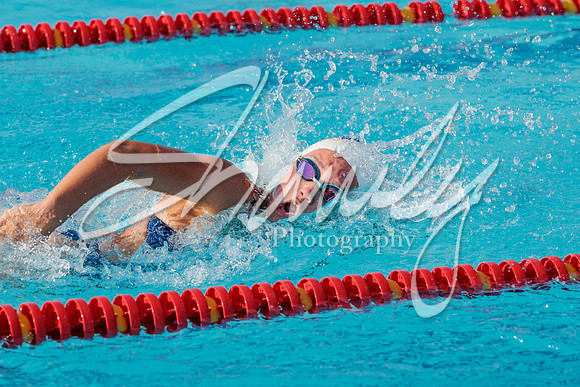 2023.06.28 Fulton Fins Meet-85