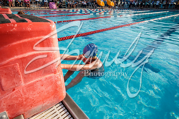 2023.06.28 Fulton Fins Meet-121