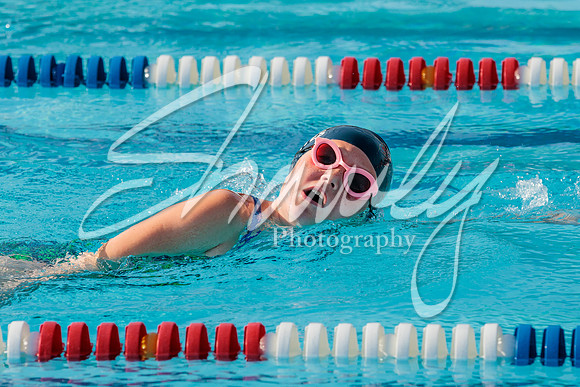 2023.06.28 Fulton Fins Meet-46