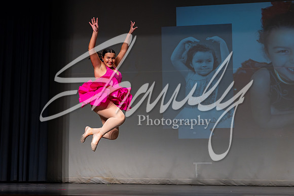 JDS 2025 Recital Performance 3-148