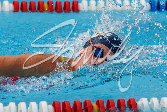 2023.07.12 Fulton Fins Swim Meet00625