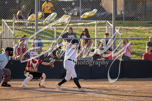 2024.10.03 FHS Softball Vs. Hannibal-56