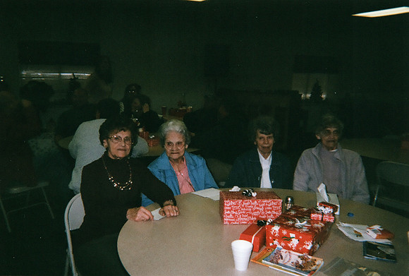 Bradley Family_1300