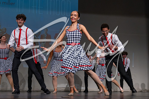 JDS 2025 Recital Performance 1-701