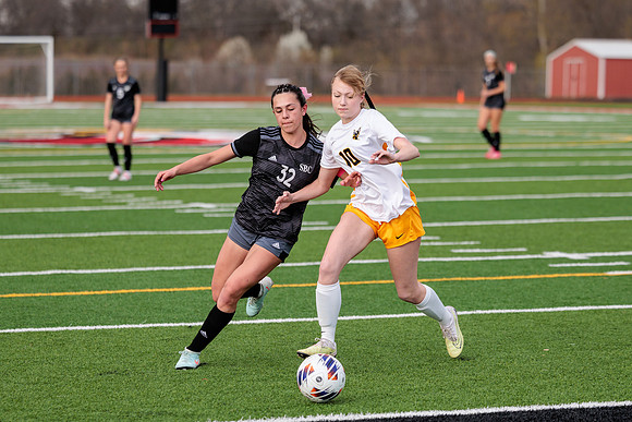 2025.03.25 S. Boone Girls Soccer Vs. Fulton-52