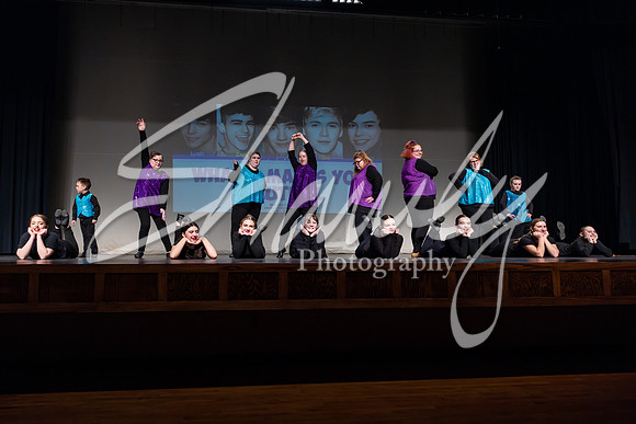 JDS 2025 Recital Performance 3-966