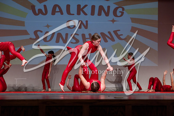 JDS 2025 Recital Performance 3-641