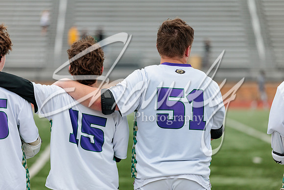 2025.04.25 Rock Bridge Lacrosse-2