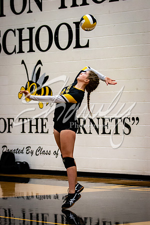 2020.09.22 FHS Volleyball Vs. Mexico_03161