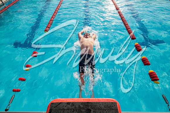 2023.06.28 Fulton Fins Meet-160
