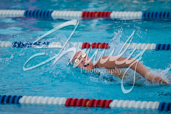 2023.06.28 Fulton Fins Meet-315