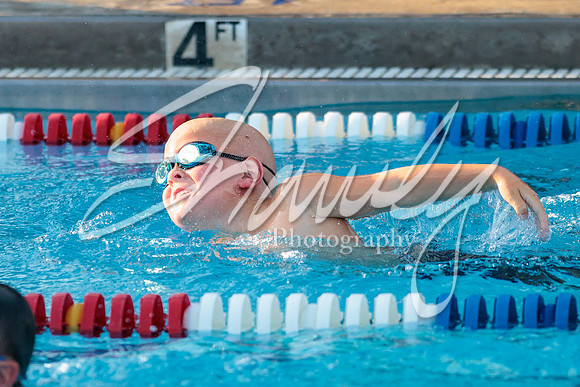 2023.06.28 Fulton Fins Meet-213