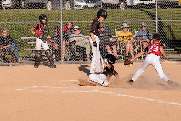 2022.05.16 Pirates Vs. Show3159