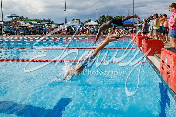 2023.07.12 Fulton Fins Swim Meet01155