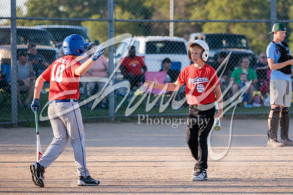 2022.06.20 Fulton P&R Baseball 12-14l1748