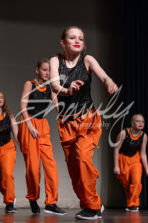 JDS 2025 Recital Performance 1-551
